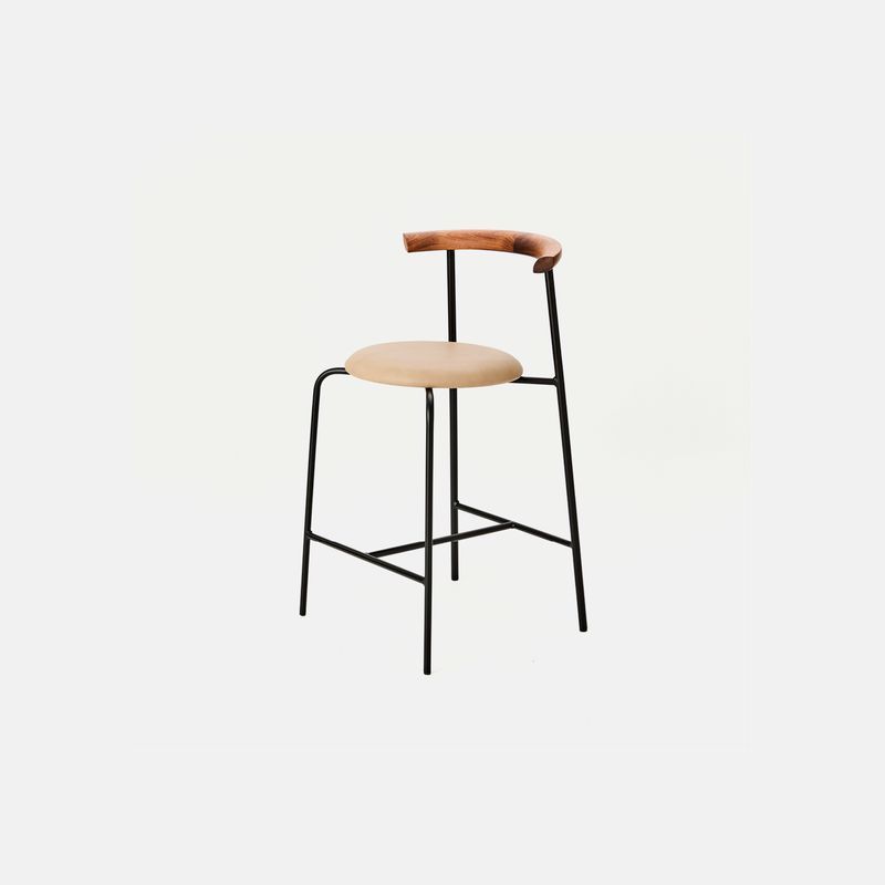 Pa Counter Stool