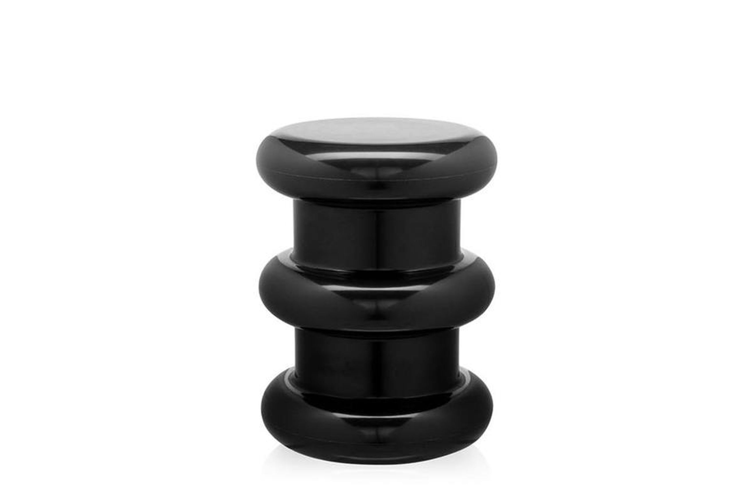 Pilastro | Stool