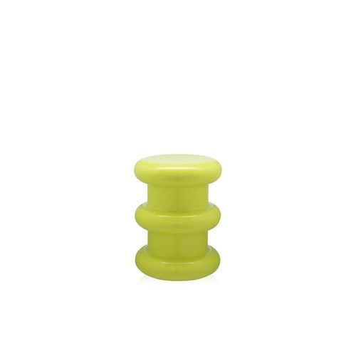 Pilastro | Stool