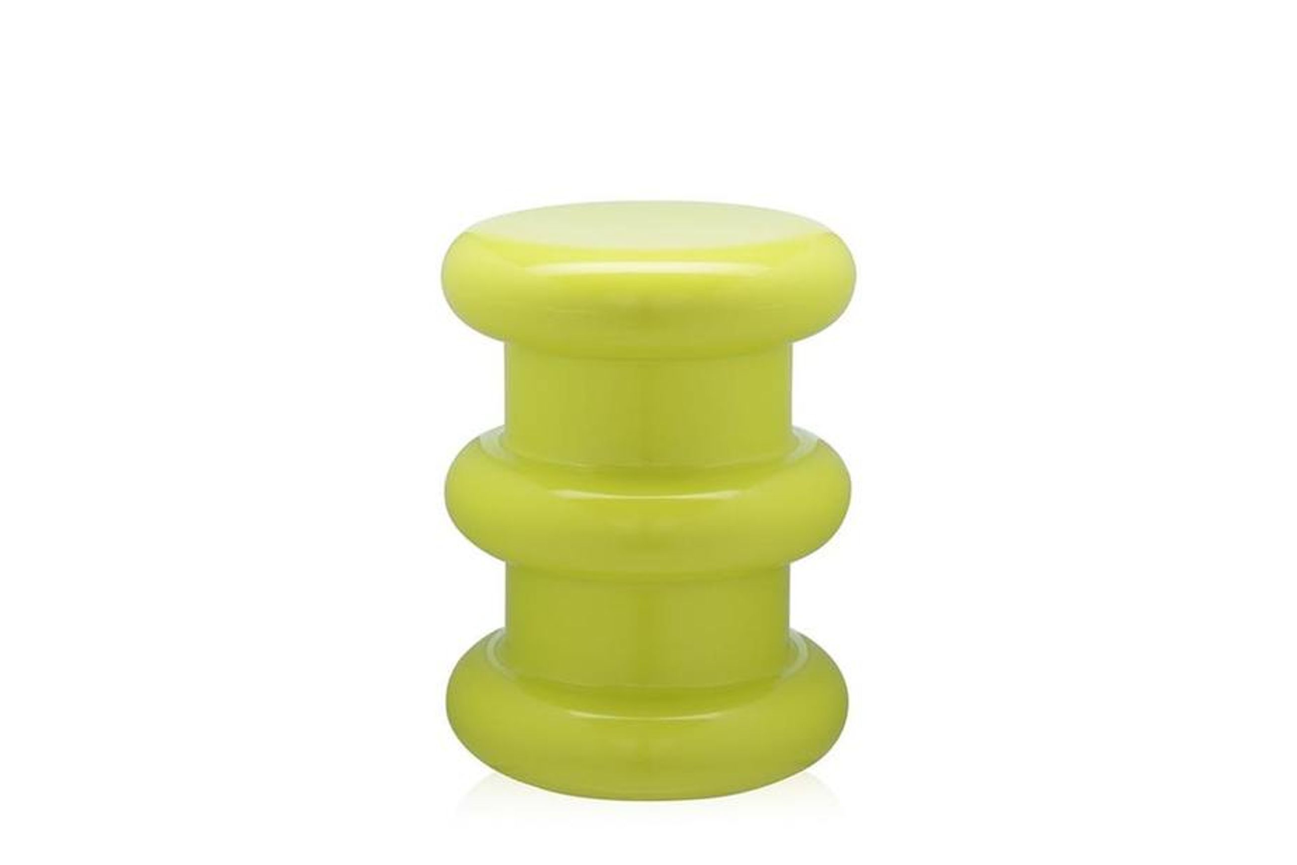 Pilastro | Stool