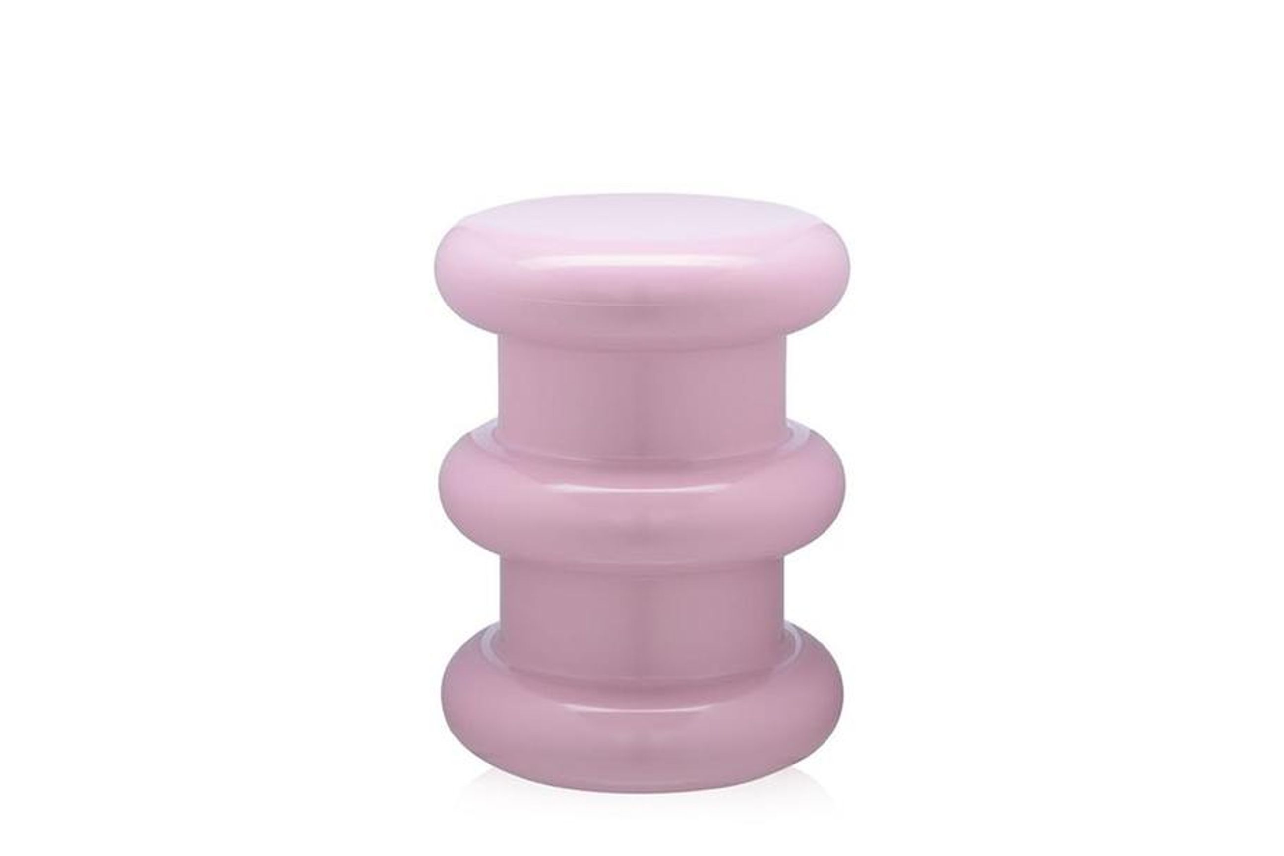 Pilastro | Stool