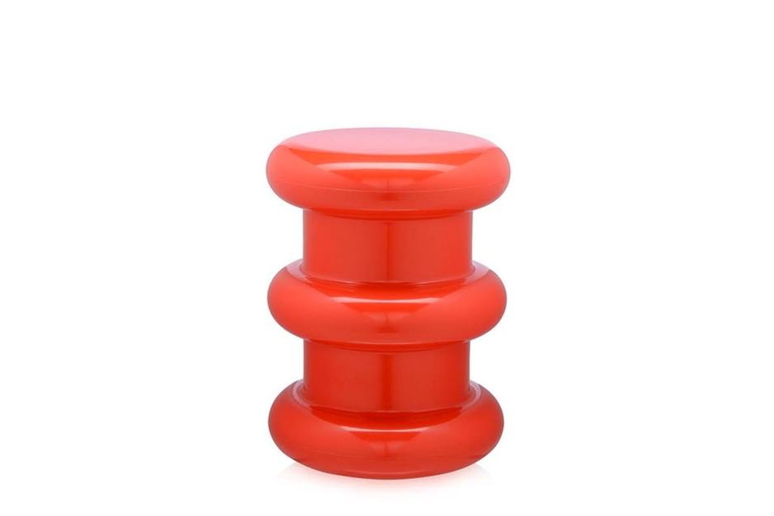 Pilastro | Stool