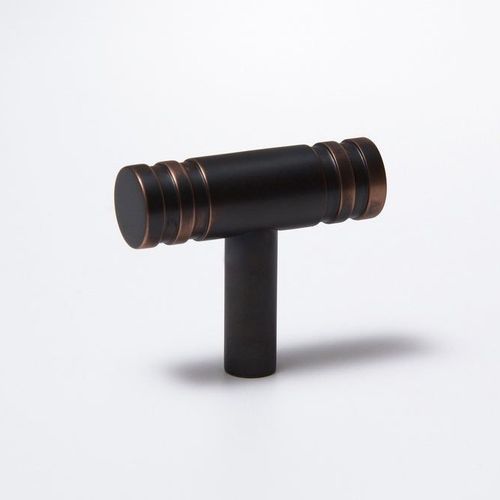 Reveal 02