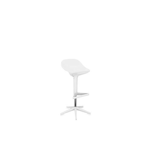 Spoon | Stool