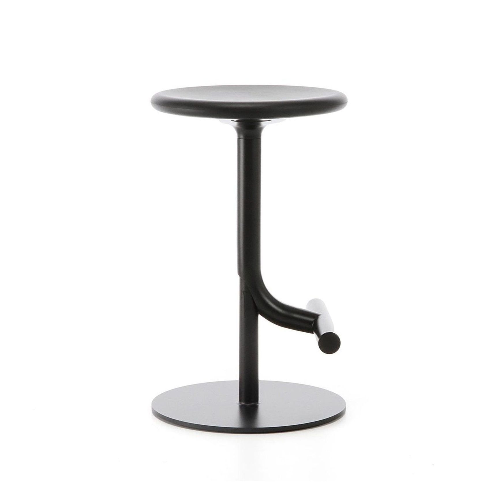 Tibu Stool