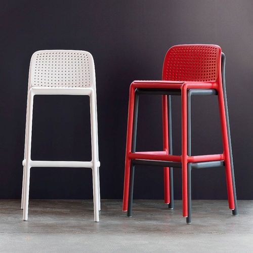 Lido bar stool