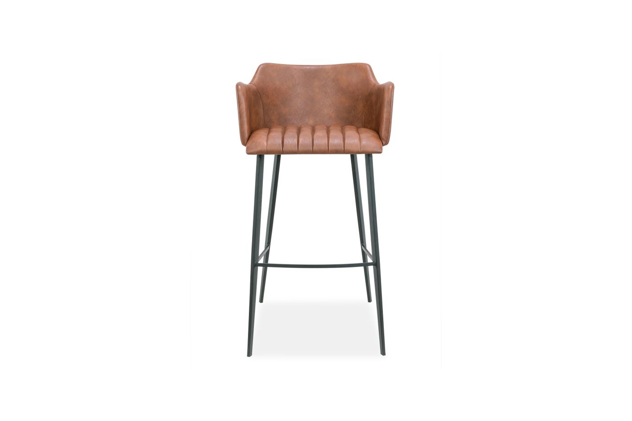 Andorra Bar Stool 65cm