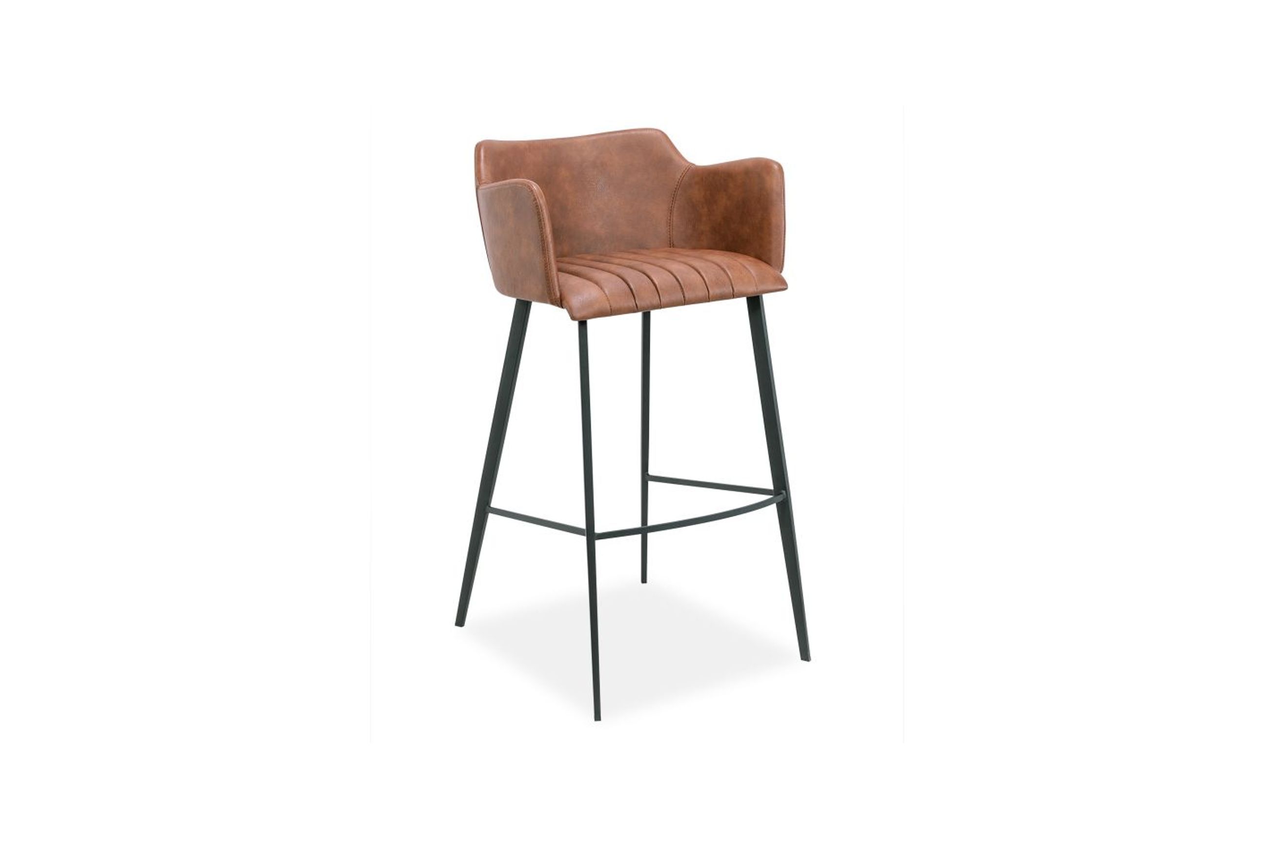 Andorra Bar Stool 65cm
