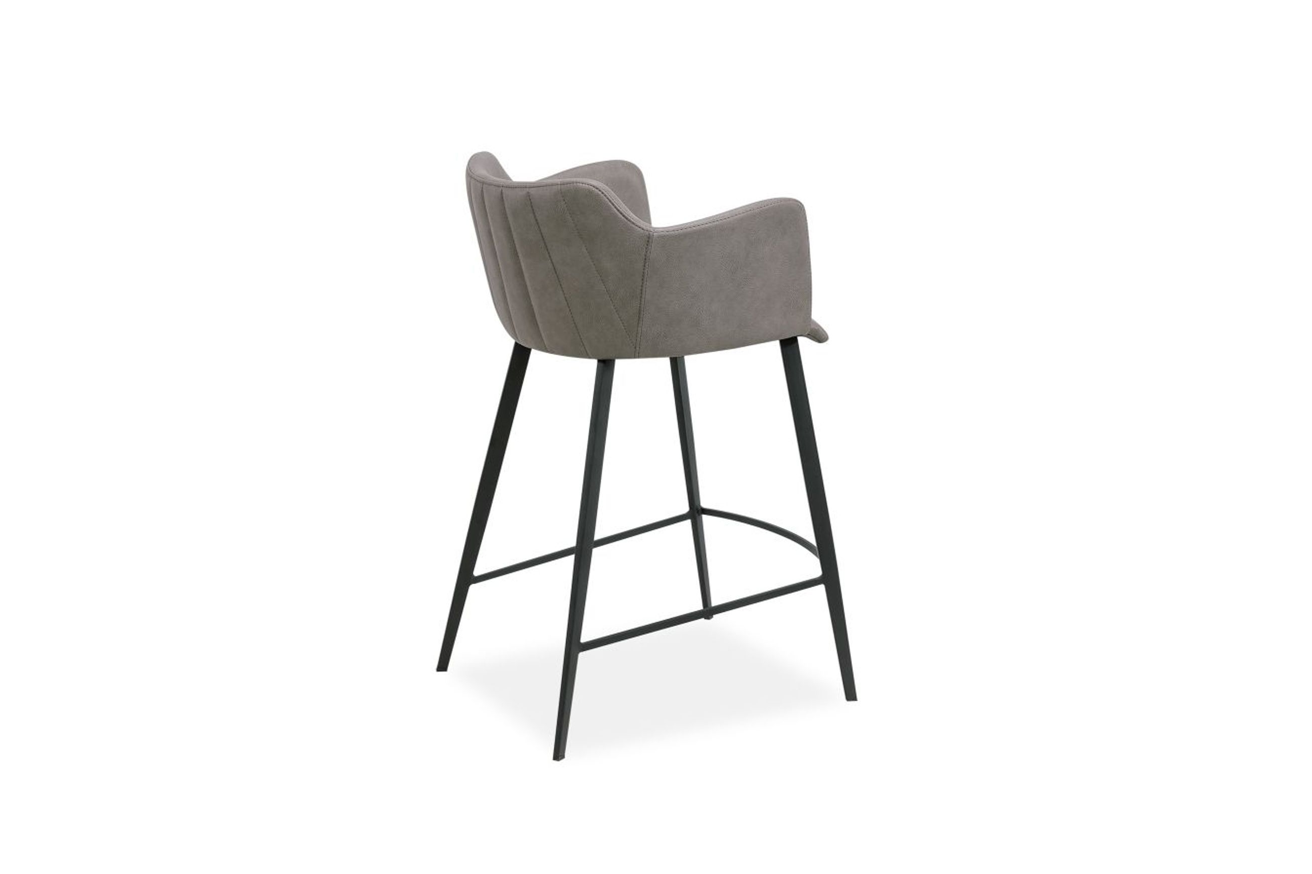 Andorra Bar Stool 75cm