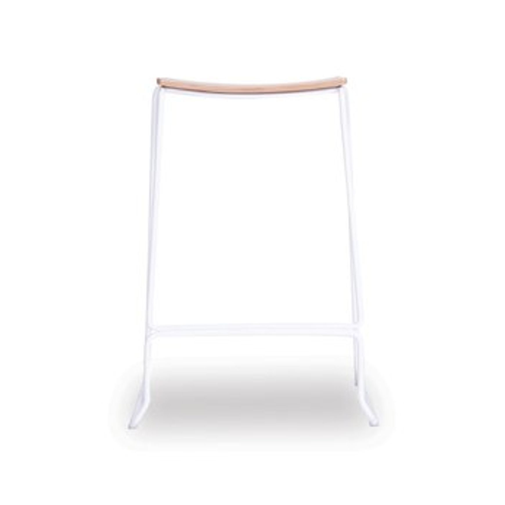 Ardent Stool