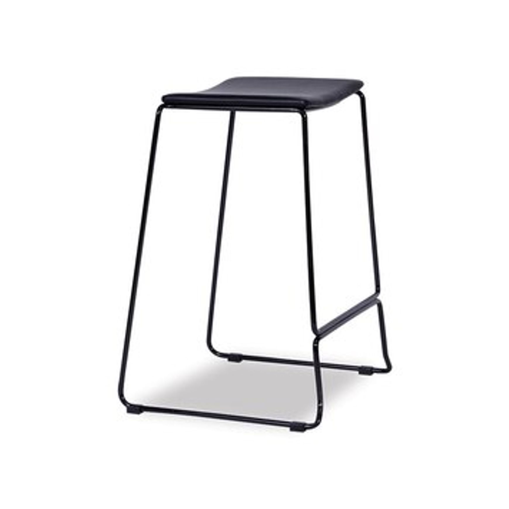 Ardent Stool