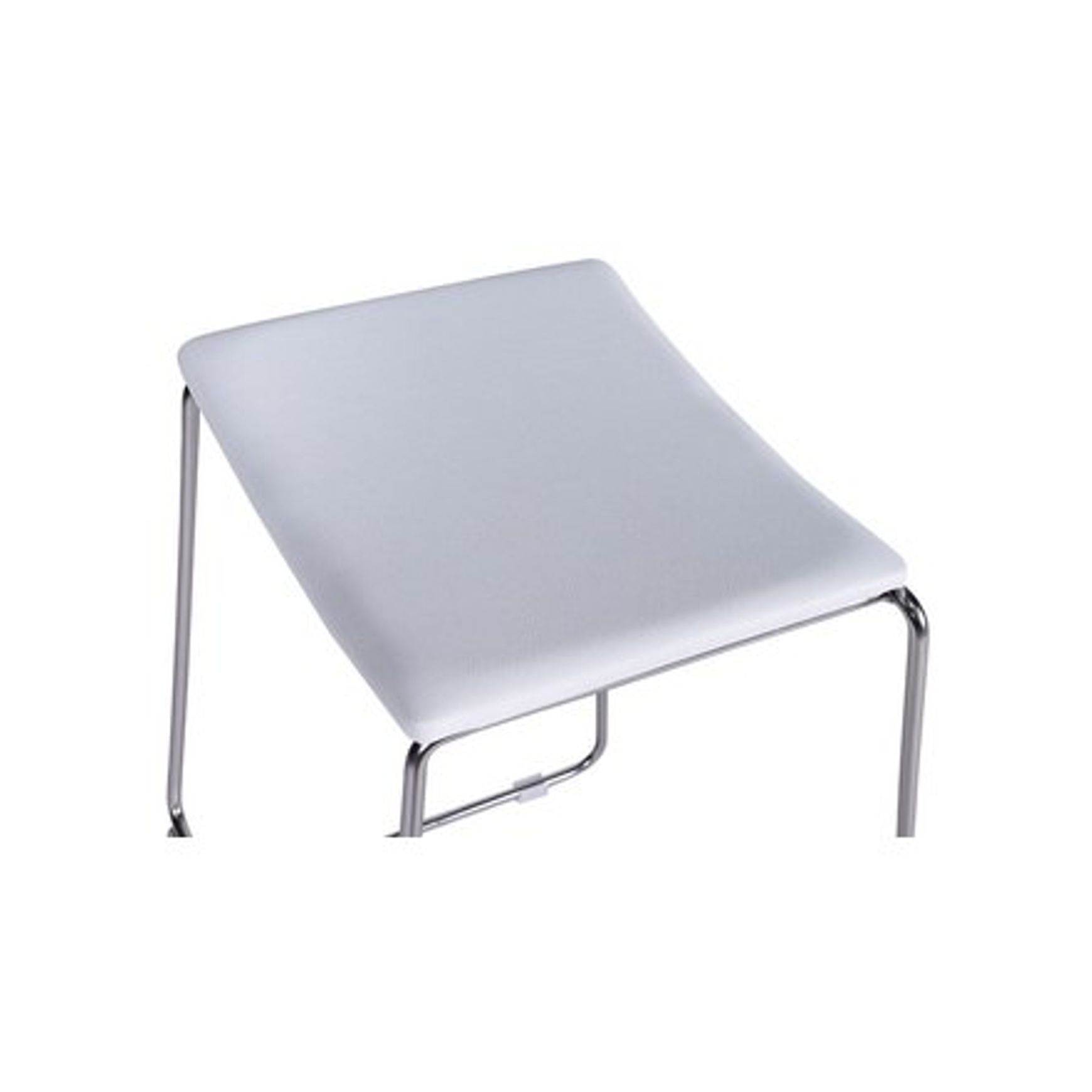 Ardent Stool