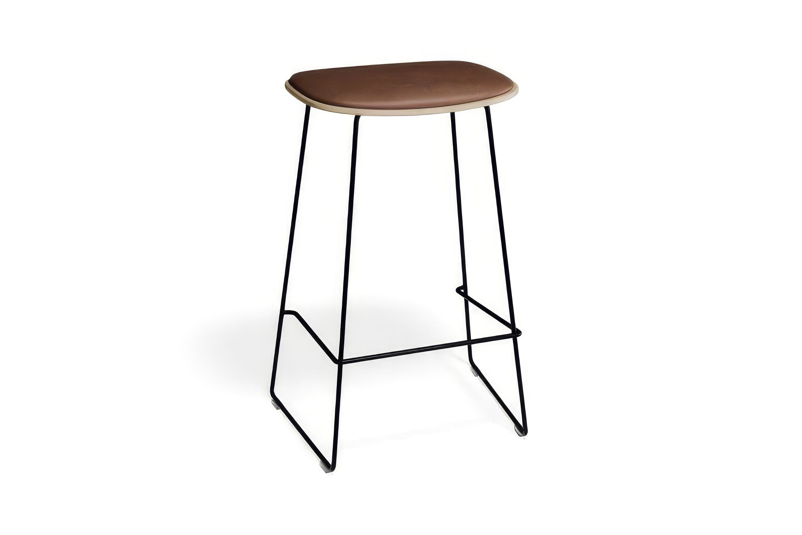Elva Stool