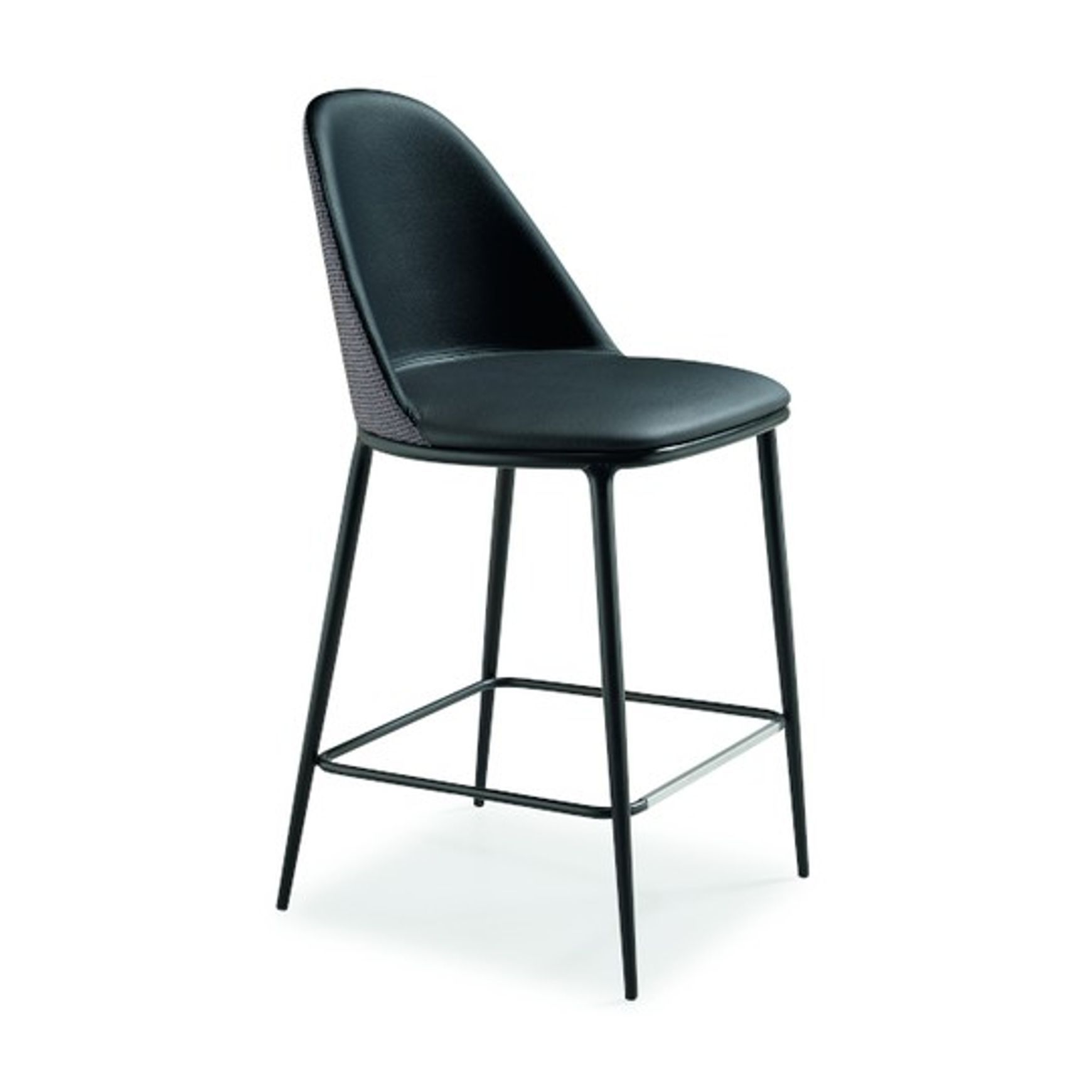 Lea Barstool