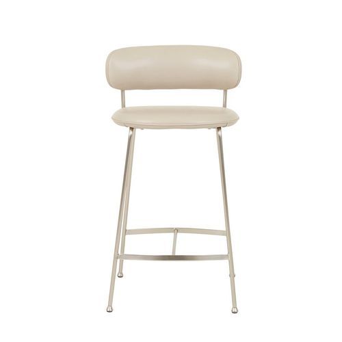 Piccolo Bar Stool
