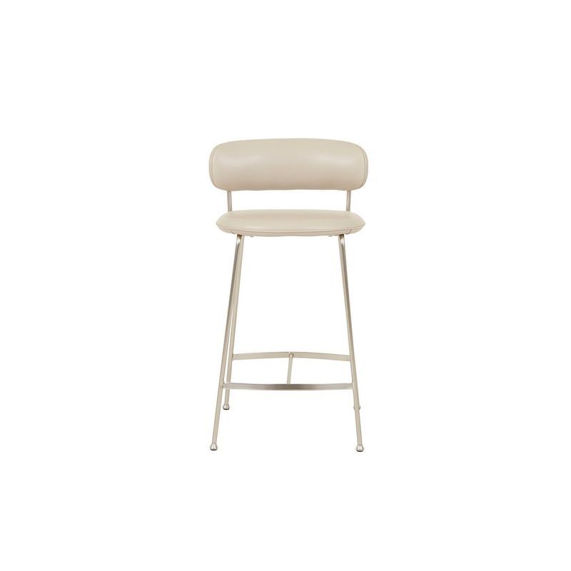 Piccolo Bar Stool