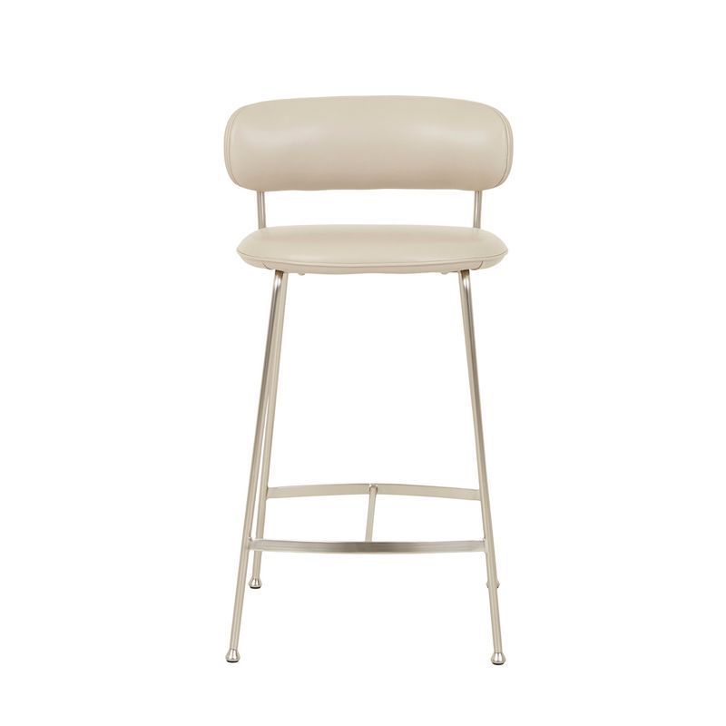 Piccolo Bar Stool