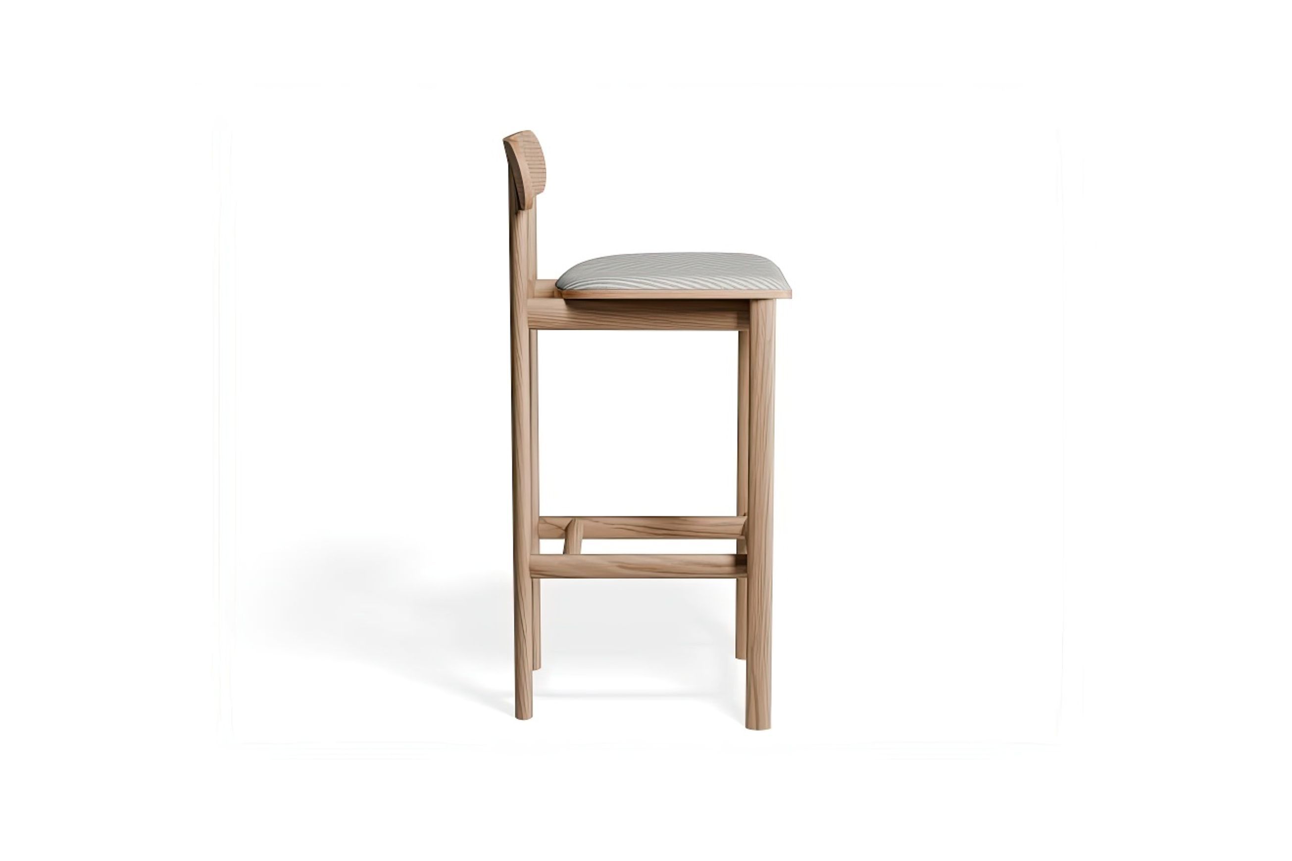 Zara Stool
