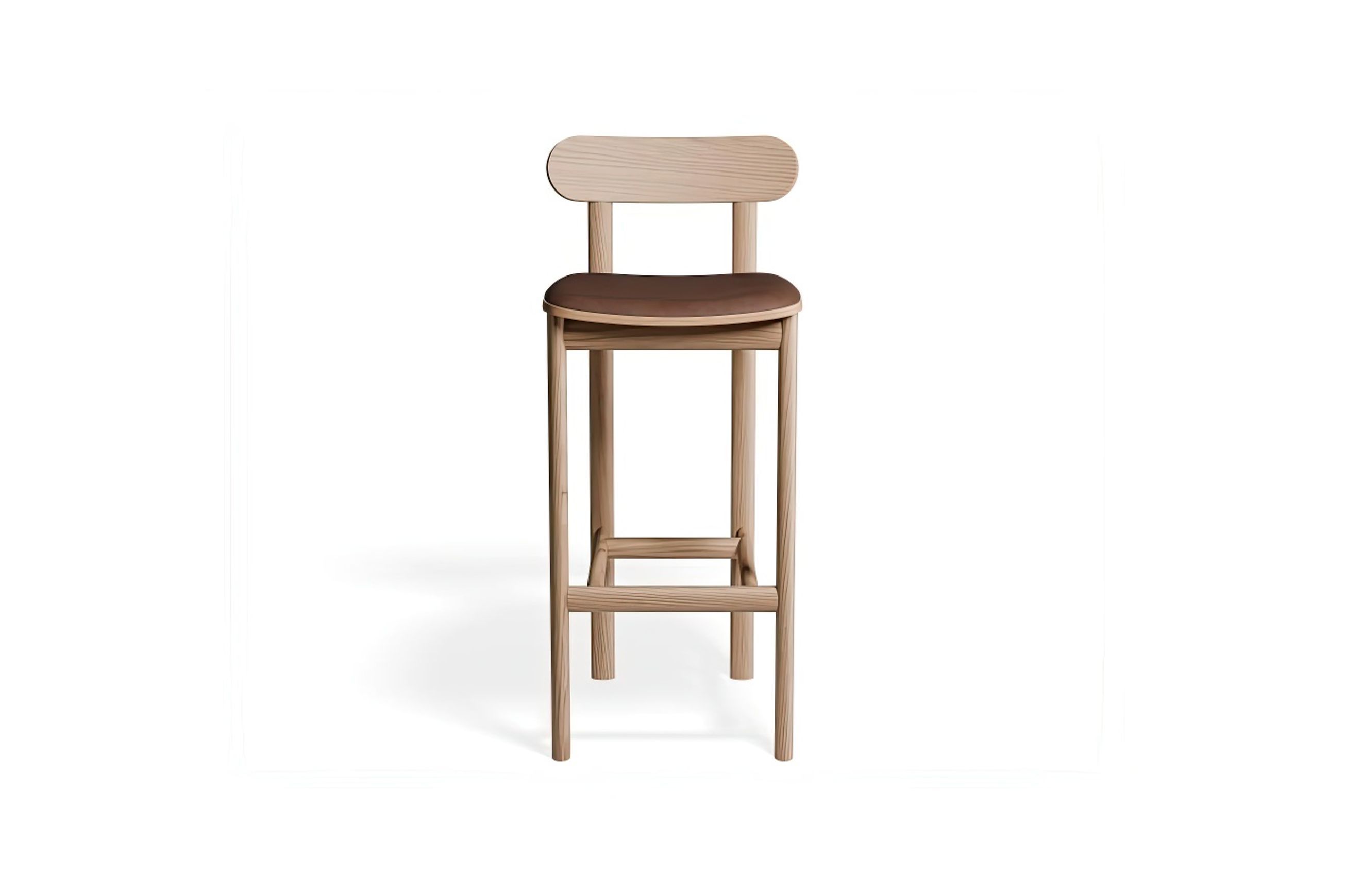 Zara Stool