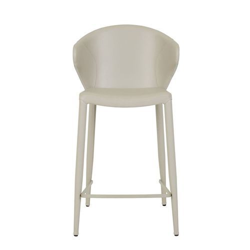 Theo Furniture / Dining Furniture / Stools and Bar Stools