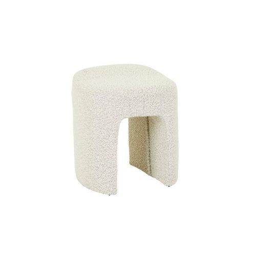 Kanto Stool