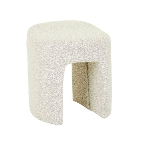 Kanto Stool