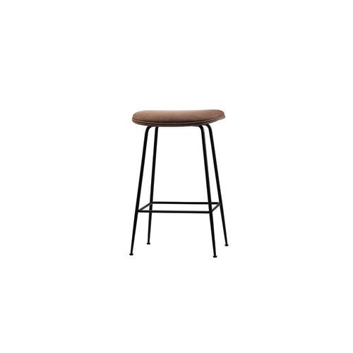 Beetle Stool by Gubi