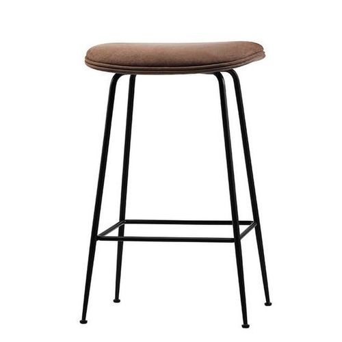 Beetle Stool by Gubi