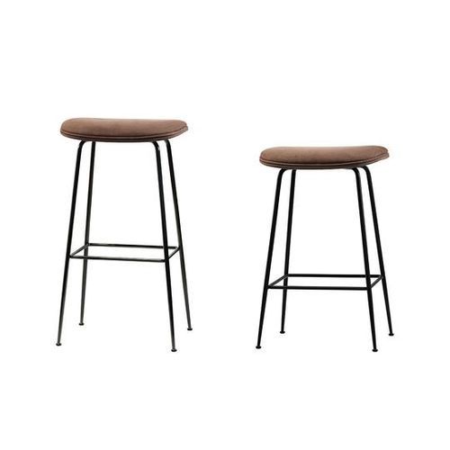 Beetle Stool by Gubi