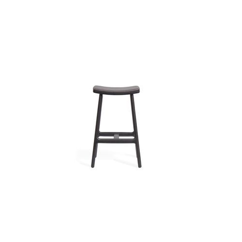 Odd Stool
