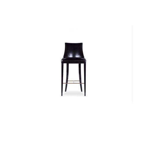 Thor Bar Stool