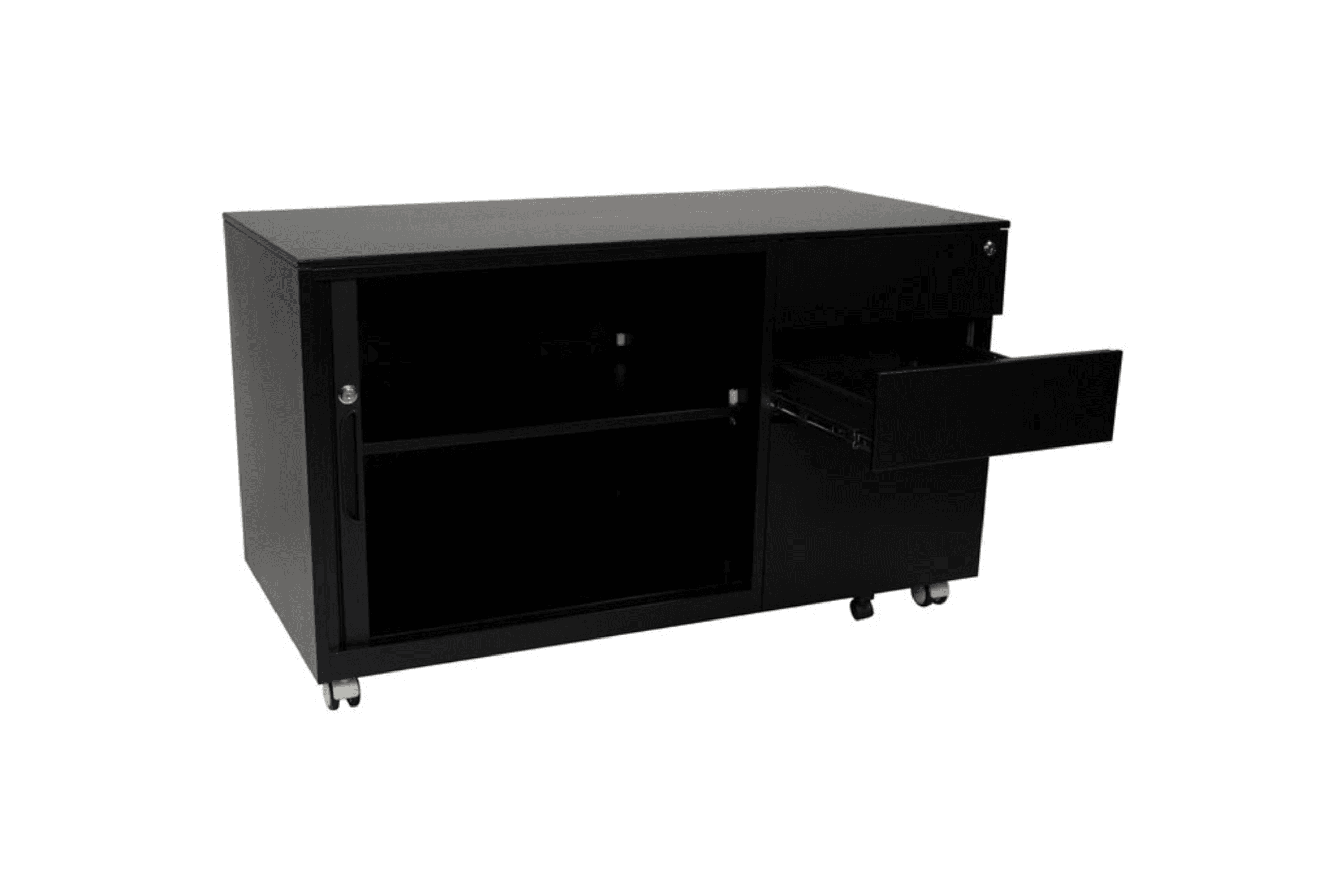 Trimline Mobile Caddy