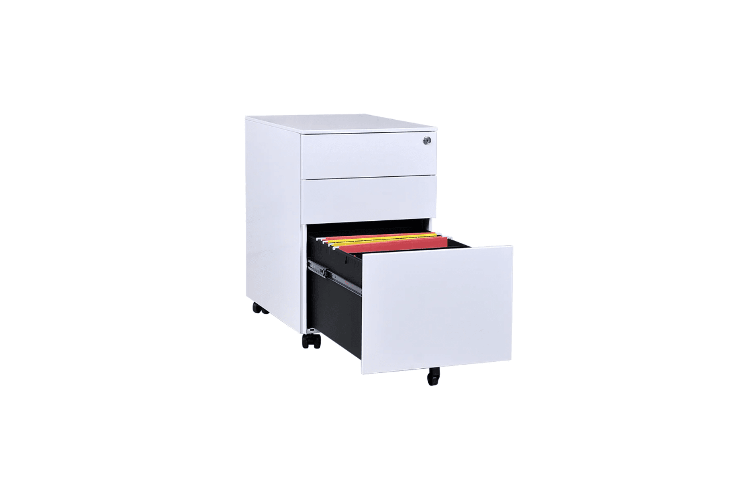 Order Metal Mobile Pedestal