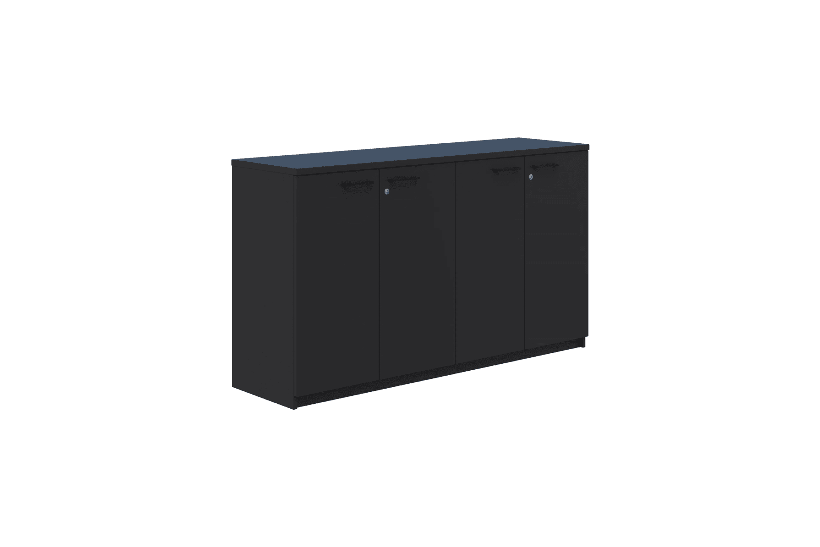 Rapid Credenza