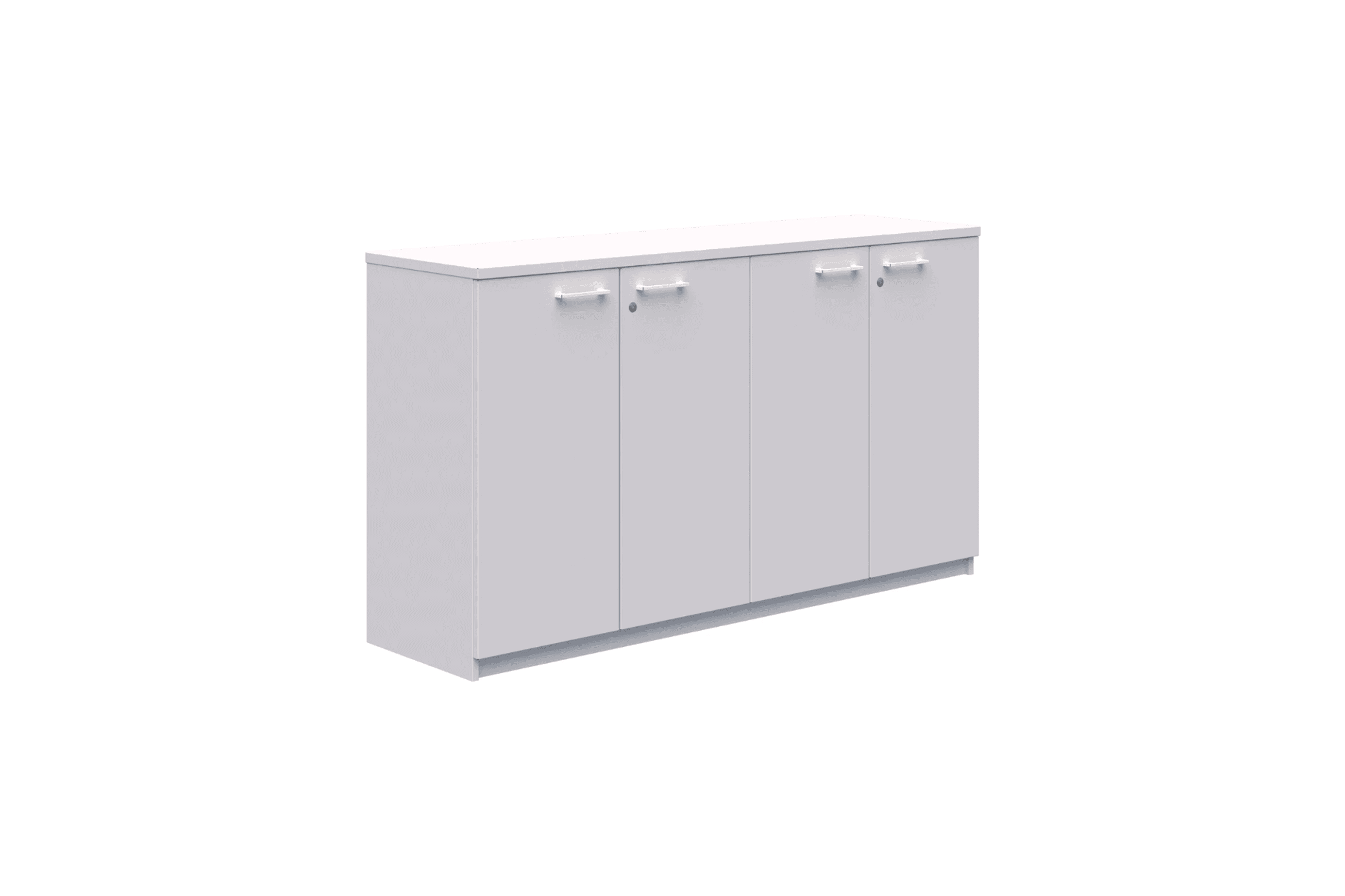 Rapid Credenza