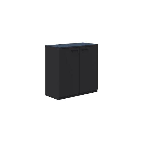 Rapid Credenza
