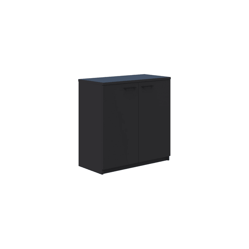 Rapid Credenza