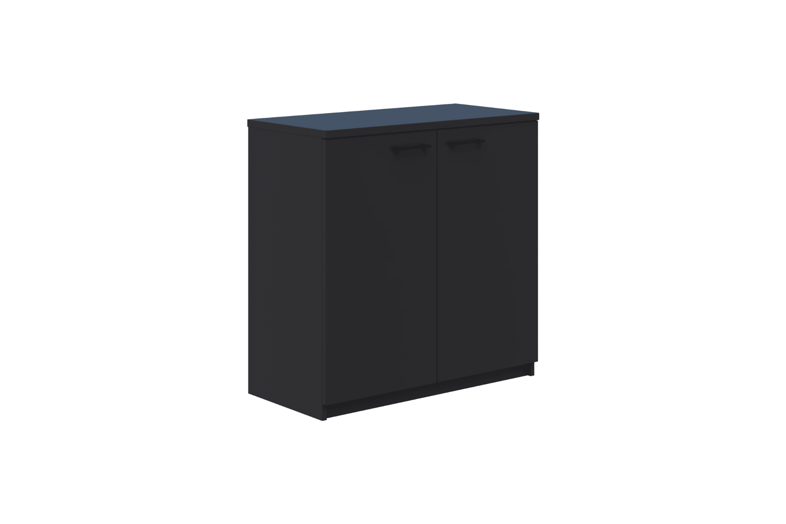 Rapid Credenza