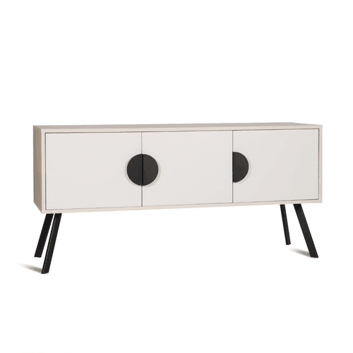 Candy Retro Credenza