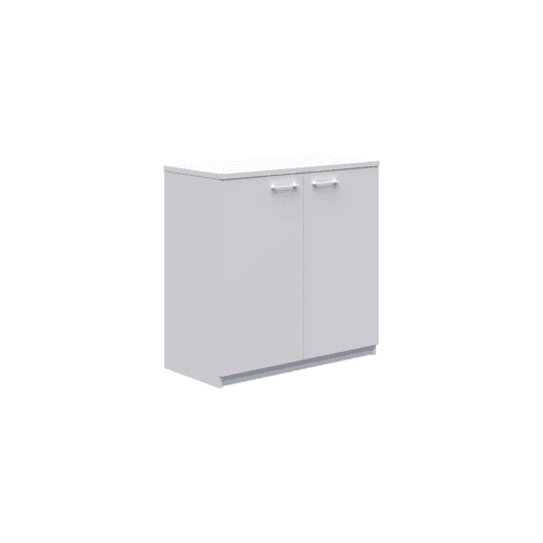 Rapid Credenza