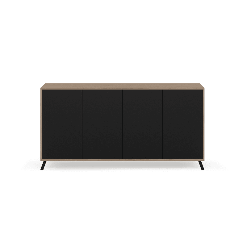 Candy Credenza