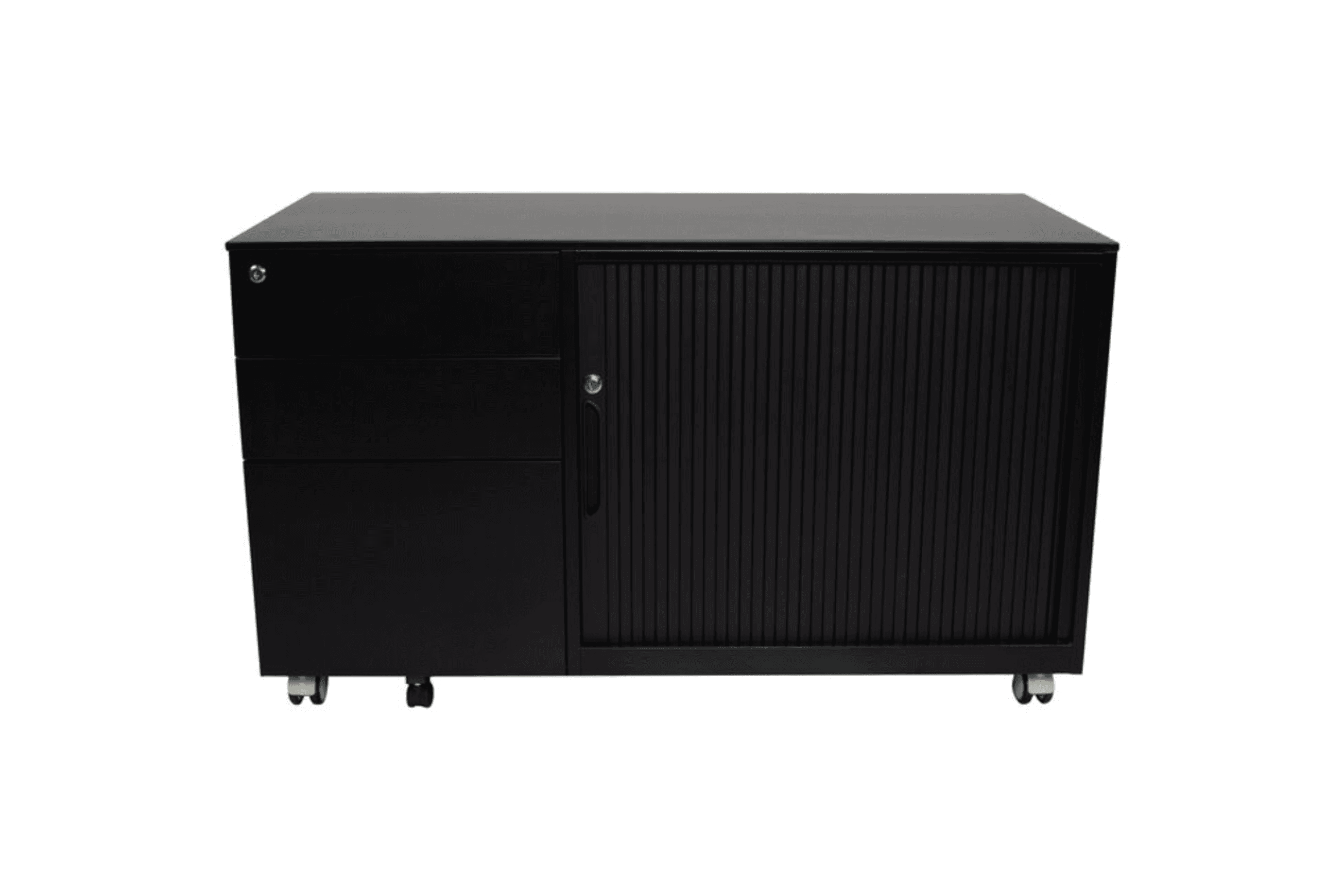 Trimline Mobile Caddy