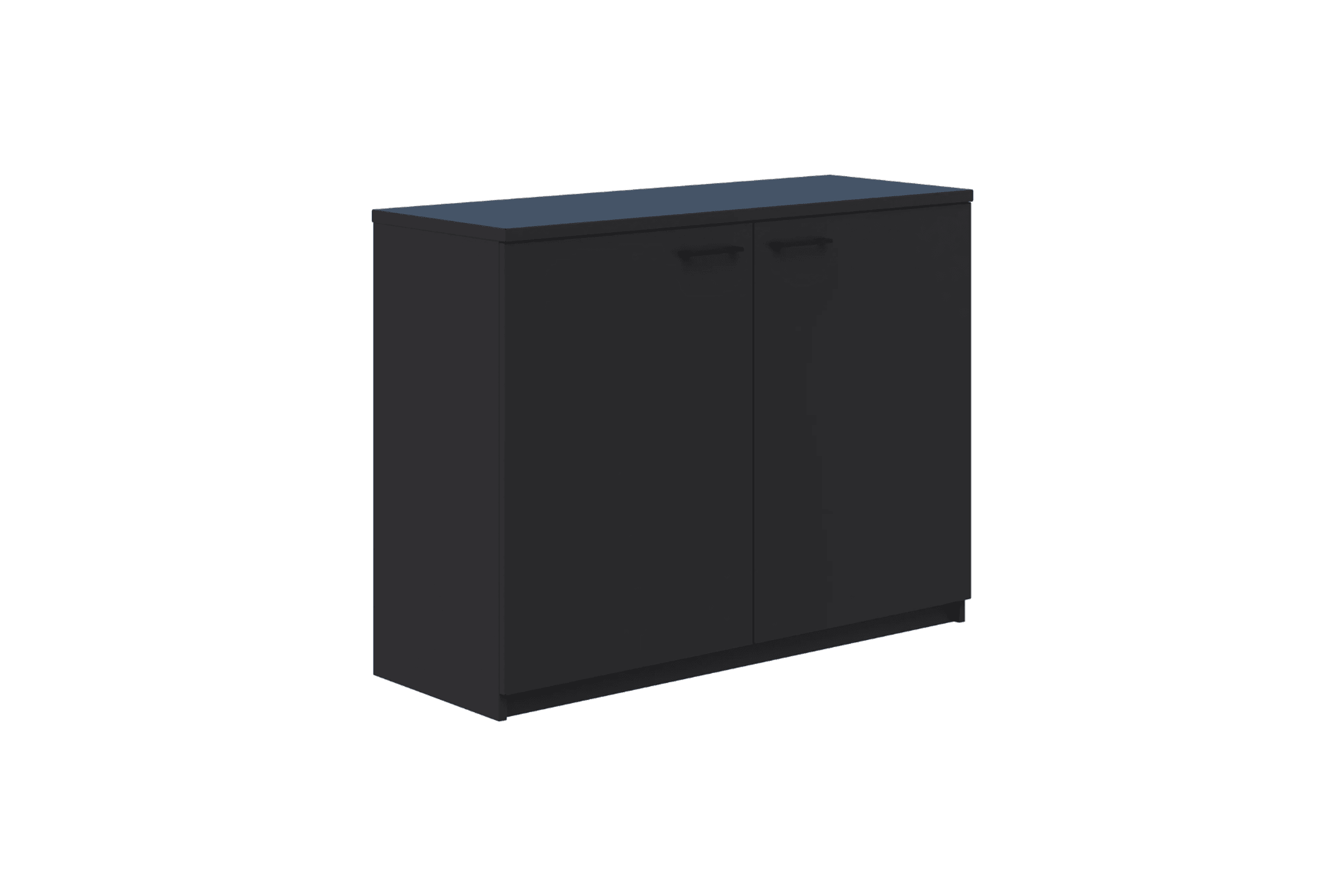 Rapid Credenza