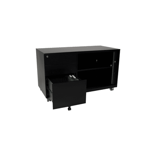 Trimline Mobile Caddy