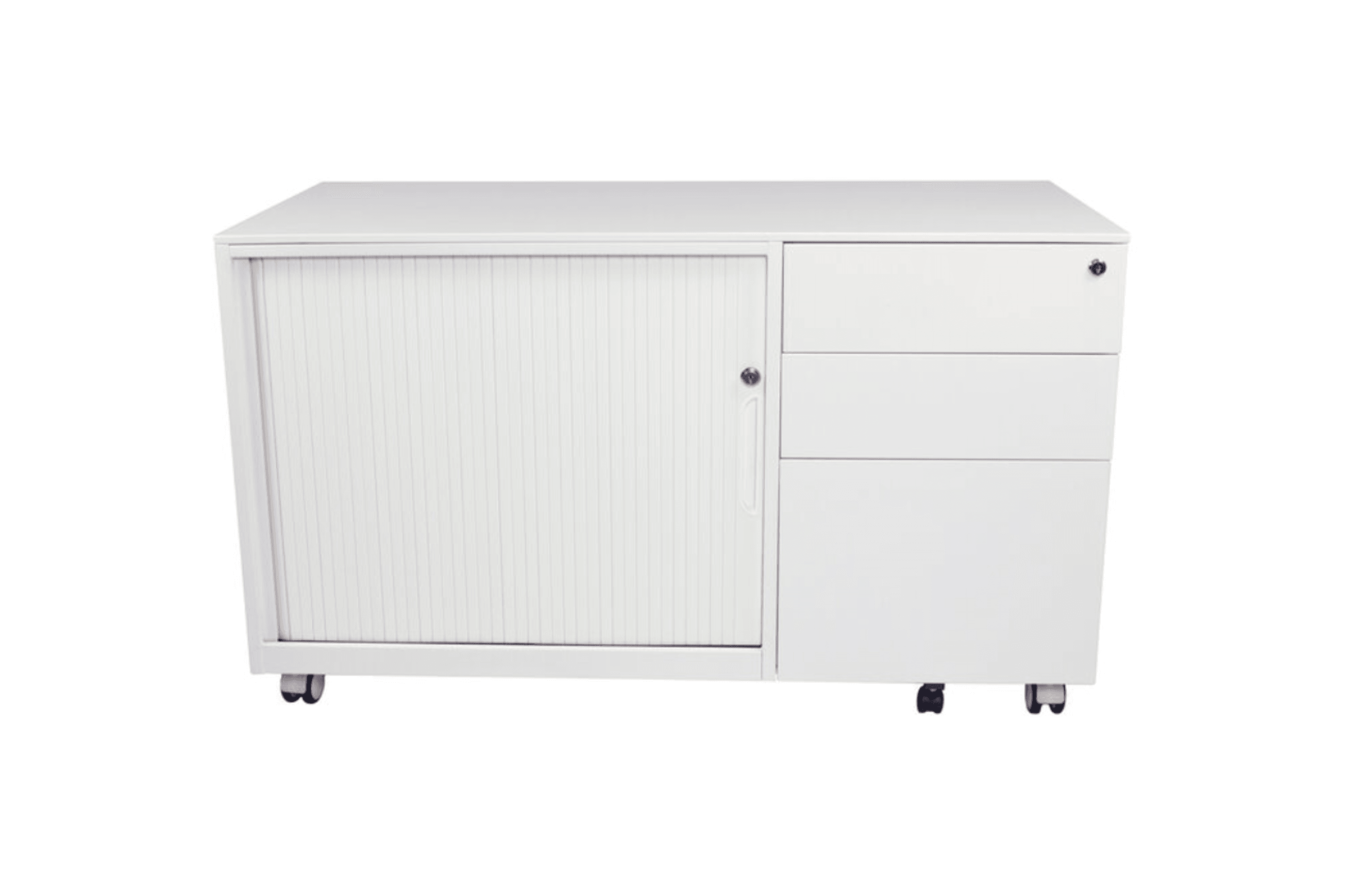Trimline Mobile Caddy