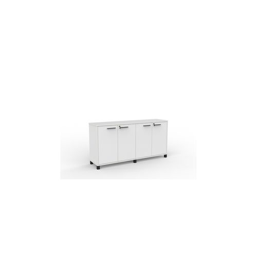 Cubit Credenza Storage Cabinet