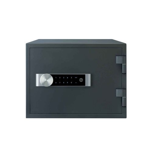 Yale Document Fire Safe