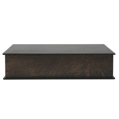 N-BB01 Bespoke Box