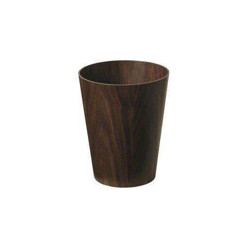 Tapered Waste Basket