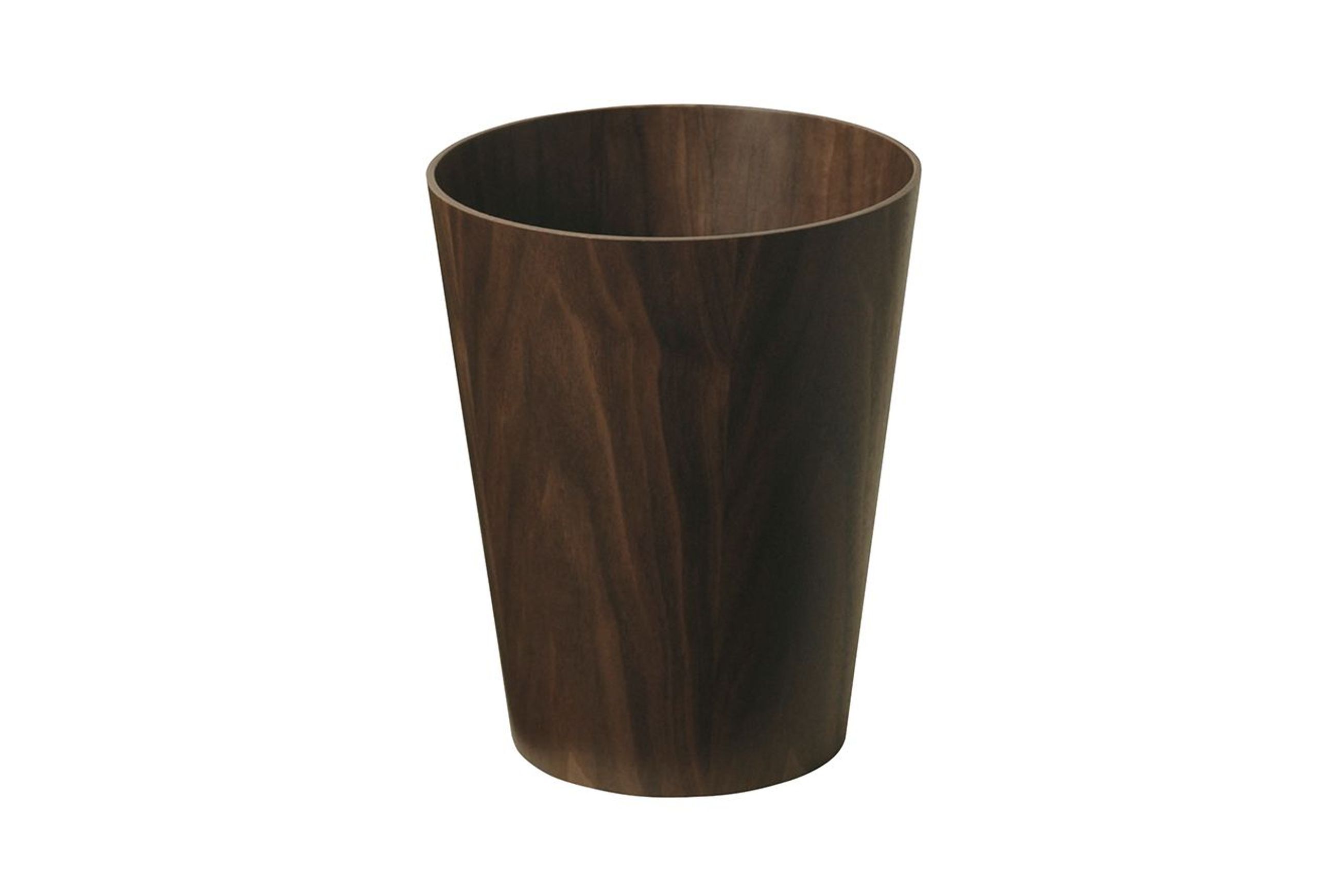 Tapered Waste Basket